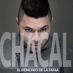 El Chacal