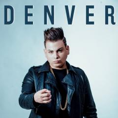 Denver