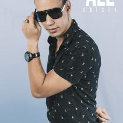 Ale Odisea