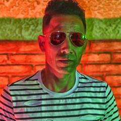 Dj Crash
