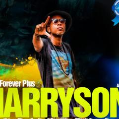 Harryson