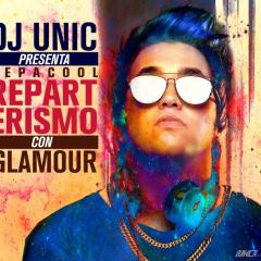 Dj Unic