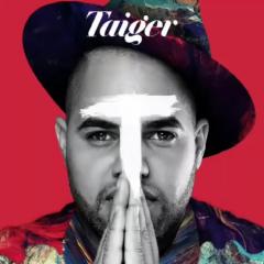 El Taiger