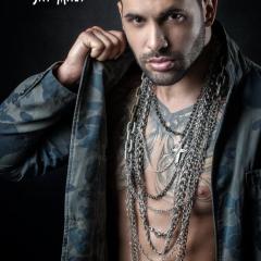 Jay Maly