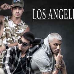 Angeles