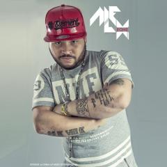 Alex Eqne