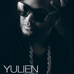 Yulien Oviedo